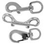 Diecast Zinc Snaps Diecast Zinc Snaps